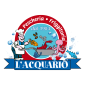 Acquario_Marchio