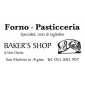 Baker's Shop snc_Marchio