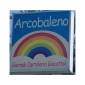 Cartoleria Arcobaleno_Marchio