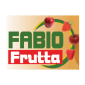 FabioFrutta_Marchio