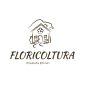 Floricultura_Marchio