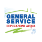 GeneralService_Marchio