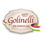 Golinelli_Marchio