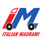 Maurami_Marchio