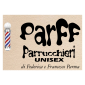 Parff snc_Marchio