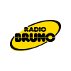 RadioBruno_Marchio